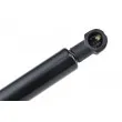 Vérin, capot-moteur TEKNÖR AE-BM-046 - Visuel 3