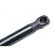 Vérin, capot-moteur TEKNÖR AE-BM-036 - Visuel 3