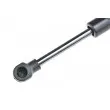 Vérin, capot-moteur TEKNÖR AE-BM-035 - Visuel 2