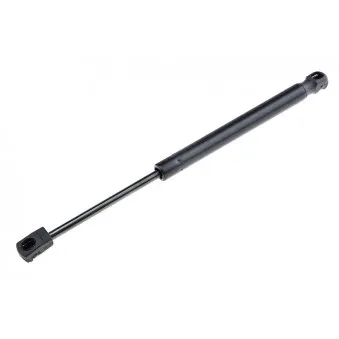 Vérin, capot-moteur TEKNÖR AE-BM-021