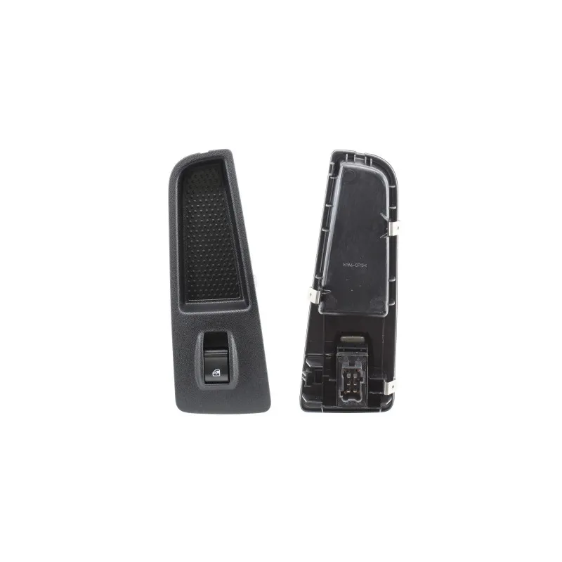 Interrupteur, lève-vitre MEAT & DORIA 26552