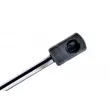 Vérin, capot-moteur TEKNÖR AE-BM-002 - Visuel 2