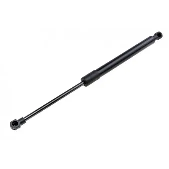 Vérin, capot-moteur TEKNÖR AE-AU-086