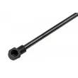 Vérin, capot-moteur TEKNÖR AE-AU-086 - Visuel 2
