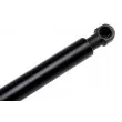 Vérin, capot-moteur TEKNÖR AE-AU-086 - Visuel 3