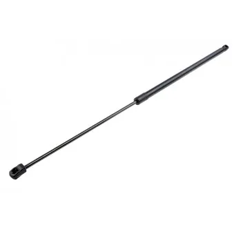 Vérin, capot-moteur TEKNÖR AE-AU-082