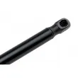 Vérin, capot-moteur TEKNÖR AE-AU-082 - Visuel 3