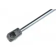Vérin, capot-moteur TEKNÖR AE-AU-070 - Visuel 2