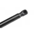 Vérin, capot-moteur TEKNÖR AE-AU-070 - Visuel 3
