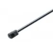 Vérin, capot-moteur TEKNÖR AE-AU-059 - Visuel 2