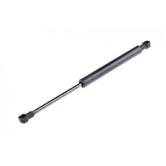 Vérin, capot-moteur TEKNÖR AE-AU-055