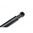 Vérin, capot-moteur TEKNÖR AE-AU-055 - Visuel 3