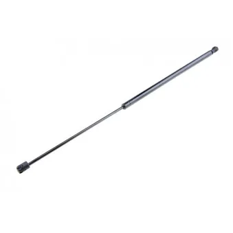 Vérin, capot-moteur TEKNÖR AE-AU-052