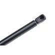 Vérin, capot-moteur TEKNÖR AE-AU-051 - Visuel 3
