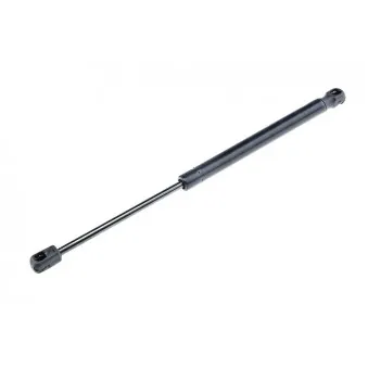 Vérin, capot-moteur TEKNÖR AE-AU-046