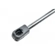 Vérin, capot-moteur TEKNÖR AE-AU-046 - Visuel 2