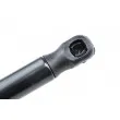 Vérin, capot-moteur TEKNÖR AE-AU-046 - Visuel 3