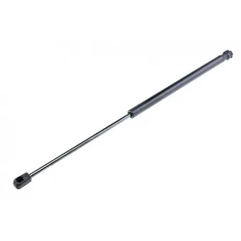 Vérin, capot-moteur TEKNÖR AE-AU-045