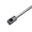 Vérin, capot-moteur TEKNÖR AE-AU-045 - Visuel 2