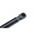 Vérin, capot-moteur TEKNÖR AE-AU-045 - Visuel 3