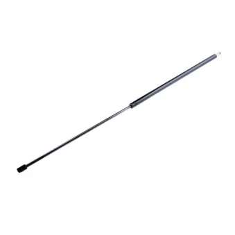 Vérin, capot-moteur TEKNÖR AE-AU-043