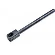 Vérin, capot-moteur TEKNÖR AE-AU-043 - Visuel 2