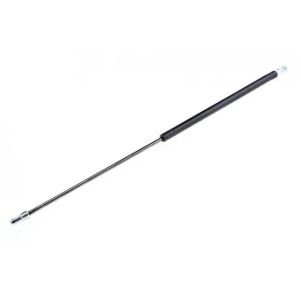 Vérin, capot-moteur TEKNÖR AE-AU-042