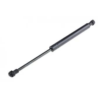 Vérin, capot-moteur TEKNÖR AE-AU-033