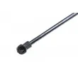 Vérin, capot-moteur TEKNÖR AE-AU-033 - Visuel 2