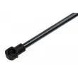 Vérin, capot-moteur TEKNÖR AE-AU-031 - Visuel 2