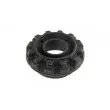 Coupelle de suspension avant TEKNÖR AD-VW-030 - Visuel 1