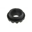 Coupelle de suspension avant TEKNÖR AD-VW-030 - Visuel 2