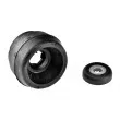 Coupelle de suspension avant TEKNÖR AD-VW-006 - Visuel 1