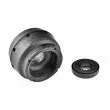 Coupelle de suspension avant TEKNÖR AD-VW-006 - Visuel 2