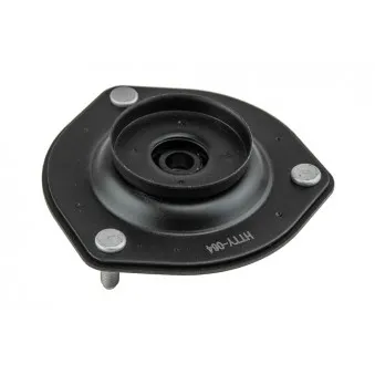 Suspension, amortisseur TEKNÖR AD-TY-064