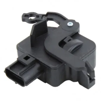 Serrure de porte MEAT & DORIA 31144