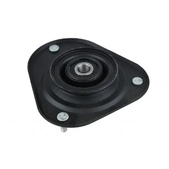 Coupelle de suspension TEKNÖR AD-TY-056