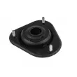 Coupelle de suspension TEKNÖR AD-TY-056 - Visuel 2