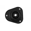 Coupelle de suspension TEKNÖR AD-TY-056 - Visuel 3