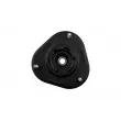 Suspension, amortisseur TEKNÖR AD-TY-029 - Visuel 3