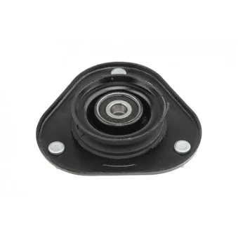 Suspension, amortisseur TEKNÖR AD-TY-026