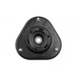 Suspension, amortisseur TEKNÖR AD-TY-026 - Visuel 3