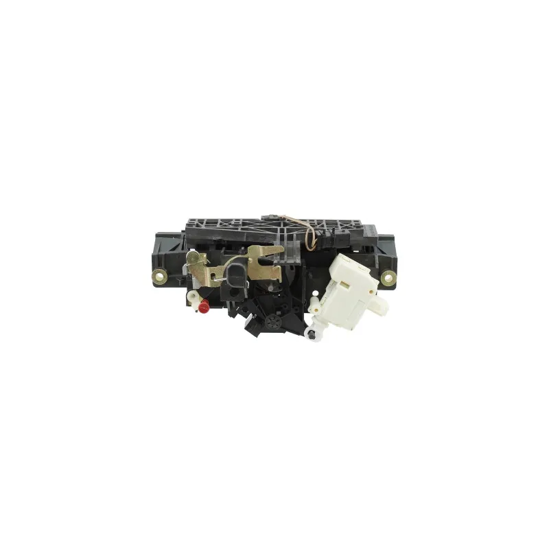 Serrure de porte MEAT & DORIA 31164