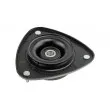 Suspension, amortisseur TEKNÖR AD-SB-010 - Visuel 1