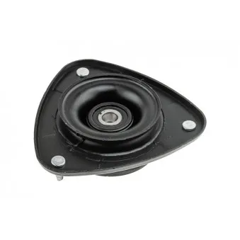 Suspension, amortisseur TEKNÖR AD-SB-010