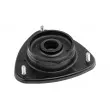 Suspension, amortisseur TEKNÖR AD-SB-010 - Visuel 2