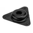 Coupelle de suspension TEKNÖR AD-RE-015 - Visuel 1