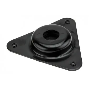 Coupelle de suspension TEKNÖR AD-RE-015