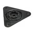 Coupelle de suspension TEKNÖR AD-RE-015 - Visuel 2