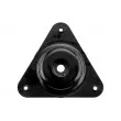 Coupelle de suspension TEKNÖR AD-RE-015 - Visuel 3